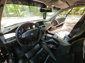 BMW 530 undefined | Auto.bg — изображение 13