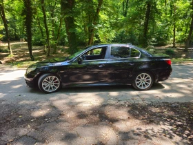 BMW 530 undefined | Auto.bg — изображение 5