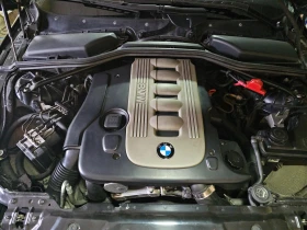 BMW 530 undefined | Auto.bg — изображение 15