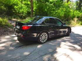 BMW 530 undefined | Auto.bg — изображение 7