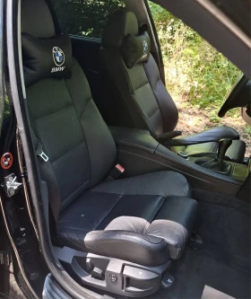 BMW 530 undefined | Auto.bg — изображение 11