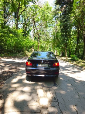 BMW 530 undefined | Auto.bg — изображение 6