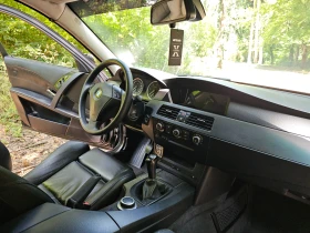 BMW 530 undefined | Auto.bg — изображение 12