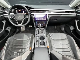 VW Arteon 2.0 TDI PRESTIGE | Mobile.bg � ����� ������ 7