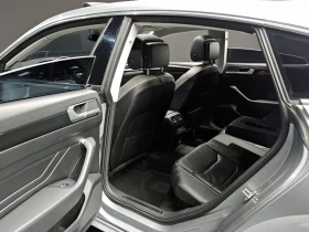 VW Arteon 2.0 TDI PRESTIGE | Mobile.bg � ����� ������ 12