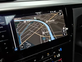 VW Arteon 2.0 TDI PRESTIGE | Mobile.bg � ����� ������ 14