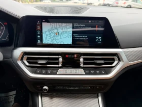 BMW 340 M40i* B58* Head Up* Distronic* Digital | Mobile.bg � ����� ������ 10
