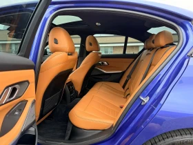 BMW 340 M40i* B58* Head Up* Distronic* Digital | Mobile.bg � ����� ������ 9