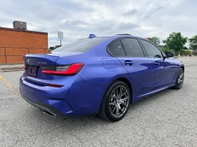 BMW 340 M40i* B58* Head Up* Distronic* Digital | Mobile.bg � ����� ������ 4