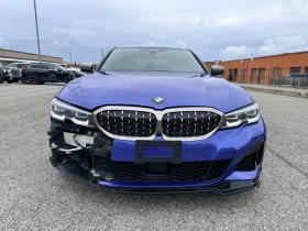 BMW 340 M40i* B58* Head Up* Distronic* Digital | Mobile.bg � ����� ������ 2