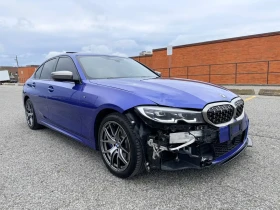 BMW 340 M40i* B58* Head Up* Distronic* Digital | Mobile.bg � ����� ������ 3