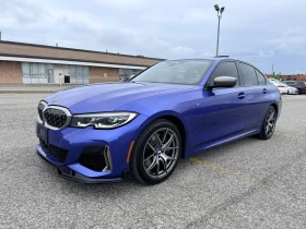 ������ BMW 340