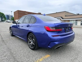 BMW 340 M40i* B58* Head Up* Distronic* Digital | Mobile.bg � ����� ������ 6