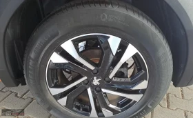 Peugeot 2008 e/ALLURE/136HP/NAVI/CAM/LED/KLESS/639z | Mobile.bg � ����� ������ 15