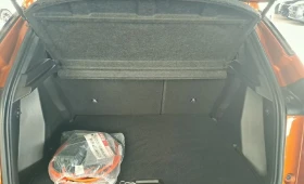 Peugeot 2008 e/ALLURE/136HP/NAVI/CAM/LED/KLESS/639z | Mobile.bg � ����� ������ 7