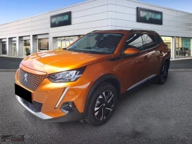 ������ Peugeot 2008