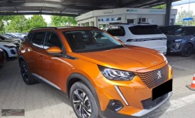 Peugeot 2008 e/ALLURE/136HP/NAVI/CAM/LED/KLESS/639z | Mobile.bg � ����� ������ 4