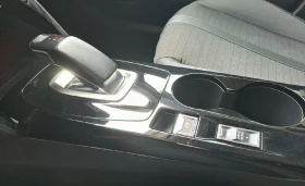 Peugeot 2008 e/ALLURE/136HP/NAVI/CAM/LED/KLESS/639z | Mobile.bg � ����� ������ 13