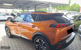 Peugeot 2008 e/ALLURE/136HP/NAVI/CAM/LED/KLESS/639z | Mobile.bg � ����� ������ 3