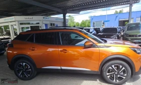 Peugeot 2008 e/ALLURE/136HP/NAVI/CAM/LED/KLESS/639z | Mobile.bg � ����� ������ 5