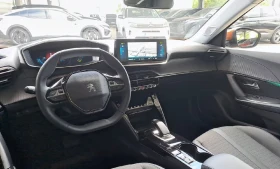Peugeot 2008 e/ALLURE/136HP/NAVI/CAM/LED/KLESS/639z | Mobile.bg � ����� ������ 8