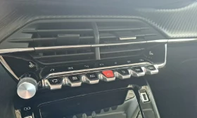 Peugeot 2008 e/ALLURE/136HP/NAVI/CAM/LED/KLESS/639z | Mobile.bg � ����� ������ 14
