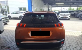 Peugeot 2008 e/ALLURE/136HP/NAVI/CAM/LED/KLESS/639z | Mobile.bg � ����� ������ 6