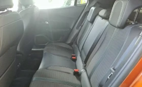 Peugeot 2008 e/ALLURE/136HP/NAVI/CAM/LED/KLESS/639z | Mobile.bg � ����� ������ 9