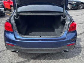 BMW 540 MPACK* ОБДУХ* HUD* DISTRONIC* 360 | Auto.bg — изображение 6