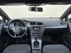 VW Golf 7 1.6TDI | Mobile.bg � ����� ������ 8