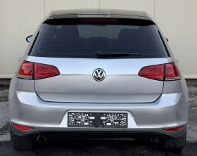 VW Golf 7 1.6TDI | Mobile.bg � ����� ������ 6