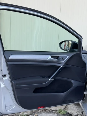 VW Golf 7 1.6TDI | Mobile.bg � ����� ������ 10