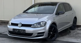 VW Golf 7 1.6TDI | Mobile.bg � ����� ������ 2