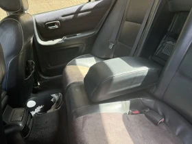 Lexus IS 200 | Mobile.bg � ����� ������ 6