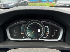 Volvo V60 Cross Country * Premier * CARFAX * ОПЦИЯ ЗА ФИНАНСИРАНЕ *  | Auto.bg — изображение 8