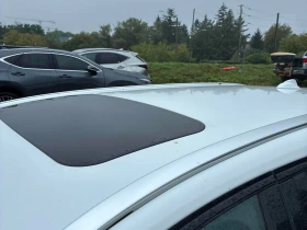 Volvo V60 Cross Country * Premier * CARFAX * ОПЦИЯ ЗА ФИНАНСИРАНЕ *  | Auto.bg — изображение 12