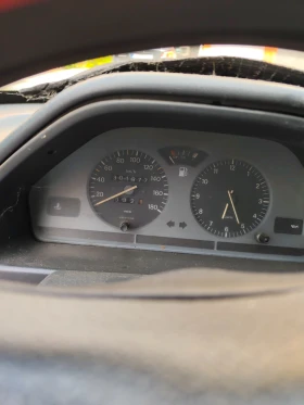 Peugeot 106 | Mobile.bg � ����� ������ 5