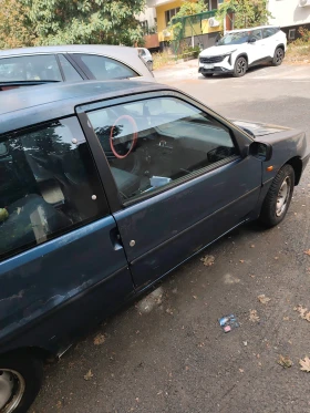 Peugeot 106 | Mobile.bg � ����� ������ 7