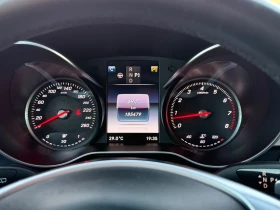 Mercedes-Benz C 400 AMG ������ ������� | Mobile.bg � ����� ������ 16