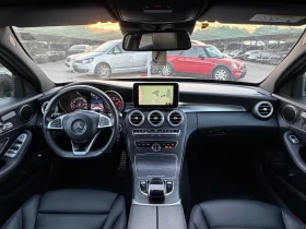 Mercedes-Benz C 400 AMG ������ ������� | Mobile.bg � ����� ������ 10