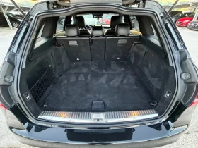 Mercedes-Benz C 400 AMG ������ ������� | Mobile.bg � ����� ������ 11