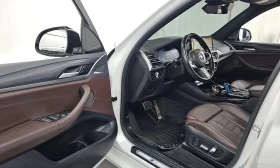 BMW iX3 * M ПАКЕТ * 360 * HEAD UP * ЦЕНА ДО БГ *  - 33200 € - 69783451 10