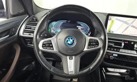 BMW iX3 * M ПАКЕТ * 360 * HEAD UP * ЦЕНА ДО БГ *  - 33200 € - 69783451 13