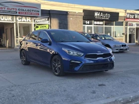 Kia Forte * EX IVT * CARFAX *  | Mobile.bg � ����� ������ 3