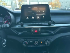 Kia Forte * EX IVT * CARFAX *  | Mobile.bg � ����� ������ 13
