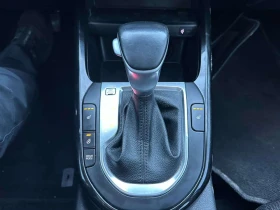 Kia Forte * EX IVT * CARFAX *  | Mobile.bg � ����� ������ 15