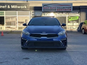 Kia Forte * EX IVT * CARFAX *  | Mobile.bg � ����� ������ 2