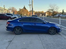 Kia Forte * EX IVT * CARFAX *  | Mobile.bg � ����� ������ 4