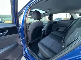 Kia Forte * EX IVT * CARFAX *  | Mobile.bg � ����� ������ 12