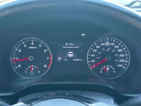 Kia Forte * EX IVT * CARFAX *  | Mobile.bg � ����� ������ 14
